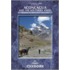 Aconcagua