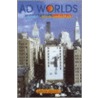 Ad Worlds door Greg Myers