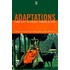 Adaptions