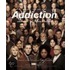 Addiction