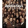 Addiction by John Hoffmann