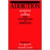 Addiction door Michael Jacobs