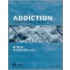 Addiction