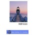 Addresses