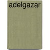 Adelgazar by Marie Borrel