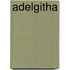 Adelgitha