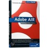 Adobe Air by Constantin Ehrenstein