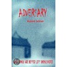 Adversary by Richard Schiver