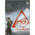 Aeon Flux