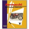 Aermacchi by Mick Walker