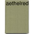 Aethelred