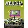 Affluenza by Thomas H. Naylor