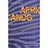 Africando