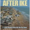 After Ike by Bryan Carlile