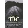 After Trc door James Henry James
