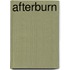 Afterburn