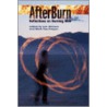 Afterburn door Lee M. Gilmore