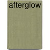 Afterglow door Francis Davis