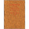 Jaarboek van het Nederlands Genootschap van Bibliofielen by Unknown