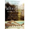 Afterlife door Sean O'Brien