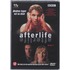 Afterlife