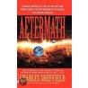 Aftermath door Charles Sheffield