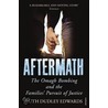 Aftermath by Ruth Dudley Edwards