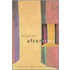 Aftertime