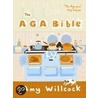 Aga Bible by Amy Willcock