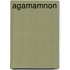 Agamamnon