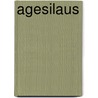 Agesilaus by Xenophon