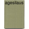 Agesilaus door Bc-Bc Xenophon