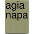 Agia Napa