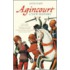 Agincourt