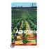Agrofuels