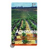 Agrofuels door Francois Houtart