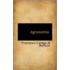 Agronomia