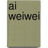 Ai Weiwei by Urs Stahel