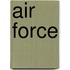 Air Force