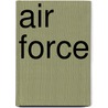 Air Force door Chester G. Hearn