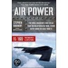 Air Power door Stephen Budiansky