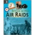 Air Raids