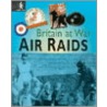 Air Raids door Martin Parsons