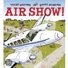Air Show! door Treat Williams