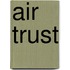 Air Trust