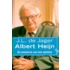 Albert Heijn