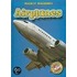 Airplanes
