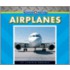 Airplanes