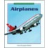 Airplanes