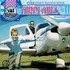 Airplanes
